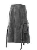 e1d9238178e54c0cbd566138dab89f8b-Max-Origin