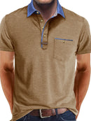 e21562d6-ad1d-4680-8256-5da6d365c772-Max-Origin