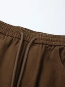 e2195ac92e7742798f9b73d24adb2dd9-Max-Origin