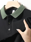 e272f2dfb5ed4794b9991ef98b2112e3-Max-Origin