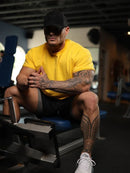 e2737a8e-b412-443a-8b6b-cc32196c9a01-Max