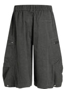 e280a0798ba34ba597166c333c7aba12-Max-Origin