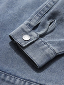 e2a1679074b740ff9be8b697d8fd69dd-Max-Origin