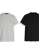 e2d2f9eb33664b10bf86f1121d24c779-Max-Origin