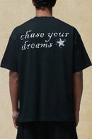 e303e9f9-e316-4aab-8a72-7153f7cdcf84-Max-Origin