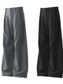 e35026f49c074ba6b2113ef81b166666-Max-Origin