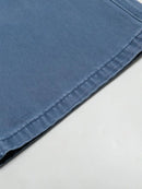 e35261e71b8c43f799551581c990daa8-Max-Origin