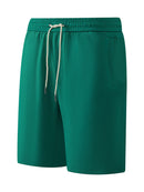 e364297f89a540feacb8bf1b4cb4fbe5-Max-Origin