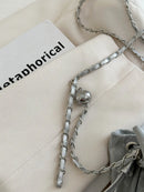 e36d5f11-2955-4ecc-a5b1-5e377ad64e0f-Max-Origin