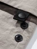 e372f17e-3a28-49aa-a518-03856423fc62-Max-Origin