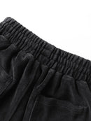 e3a3b55719a0462d8e0696a8753c8fc7-Max-Origin