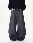 e3bcd81b07d14e55947223cc88c2b005-Max-Origin