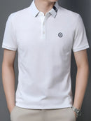 e42e1252d96b4761af58010dc87b94b7-Max-Origin