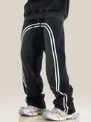 e43f6db0-afec-4dd3-86f0-6e8b93892c50-Max-Origin