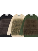 e4aadc49125f42e9b30f4c5ab17b580b-Max-Origin