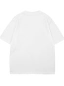 e4afa44250fc453b9f14e391a3679ec9-Max-Origin