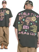 e4d25c8809ba45ab953cfa11b8ae42fb-Max-Origin