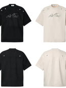 e5435404a27d4c66b309f7c3f38b1ef1-Max-Origin