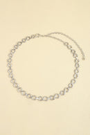 e5ab671b6a2747a4922fd82730f2f7f5-Max