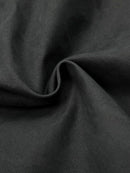 e5bc86092cf64b76ba7adc3916bdcfae-Max-Origin