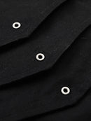 e6126355ff9b474b99ad73123acf849d-Max-Origin