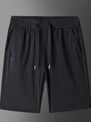 e61d2b52be354d3888e588af5a30d10b-Max-Origin