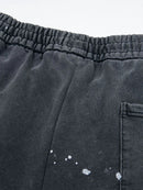 e64ee713665c4c4683eefe79342d8e7f-Max-Origin