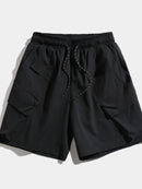 e65843cc-05f5-4d83-aac2-fab356c1d9f0-Max-Origin