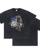 e6717f3e-74f7-4190-bc12-fd807db7710d-Max-Origin