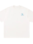 e6785ef6-f8b0-4306-acbd-ffcf5052b701-Max-Origin