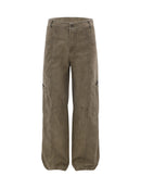 e6a2de5e651347c1a08a8689453ff709-Max-Origin