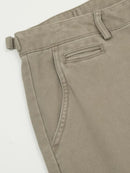 e6ea82dacb6a435e855c72a9ec2091fe-Max-Origin