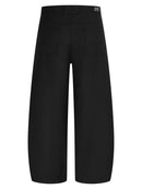 e73160e9f02a4221ade87a43cd3f52ae-Max-Origin