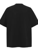 e744d9ae54f0415586e83319e076714a-Max-Origin