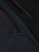 e767445a13064f8d92f016dd8da23b49-Max-Origin