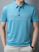 e768bd974d8f4578be0cdea0c1554446-Max-Origin