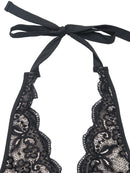 e7770dd4-66de-4bea-b0c2-1210408fe5ce-Max-Origin