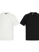 e7894afd67e84e3d96f0656fcf326ac2-Max-Origin