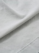 e7b2ec7d7c424b55a813ce96a0ca1de3-Max-Origin