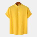 e82c14fd-2a67-4328-b6b0-489fe5a53aa8-Max-Origin