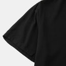 e8567885fd9643a4b443cd195ebfe3ed-Max-Origin