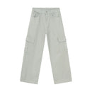 e8f1fbd4b88249e8bfe61f6006bc8992-Max