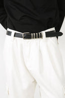 e8f80a9b-fa35-4d9a-9baf-f67baa8f0ef8-Max