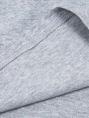 e900b0ae-831c-43b9-86ff-347f5483345f-Max-Origin