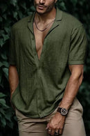 e92fa617-f568-4a39-95ce-803dac5cdcac-Max