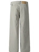 e97f712f78d748cf9d028f152bc01af5-Max-Origin