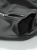 e9838af370604a708690dc5ba6236faf-Max-Origin