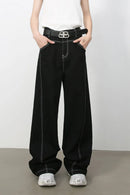 e985d731-0f9b-45ac-910e-9e7a5841d043-Max