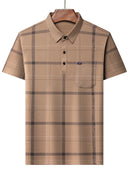 e997588f23814f5fb40ae7f146501ef4-Max-Origin