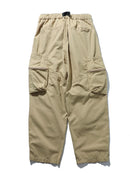 e99b123995634a44993d3bf3a7adafa8-Max-Origin